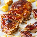 Deliciously Different Instant Pot Ribs Recipes